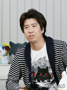 ꡼ No.002Υͥ / ֥ѥɥפȡ֥ޥꥪפåȤͳȡʤ̥ϤȤϡۡ饤󡦥󥿡ƥɽĹCEOοʹ