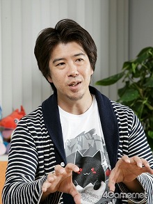 ꡼ No.014Υͥ / ֥ѥɥפȡ֥ޥꥪפåȤͳȡʤ̥ϤȤϡۡ饤󡦥󥿡ƥɽĹCEOοʹ