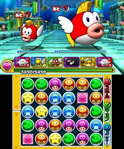 ꡼ No.023 | ֥ѥɥפȡ֥ޥꥪפåȤͳȡʤ̥ϤȤϡۡ饤󡦥󥿡ƥɽĹCEOοʹ