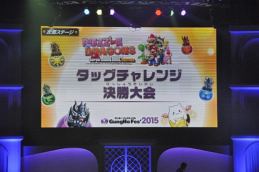 ꡼ No.001 | ֥ѥɥ饴 ѡޥꥪ֥饶 ǥץåη辡ݡȡͽ򾡤̤3बƮ򸫤