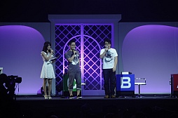 ꡼ No.002 | ֥ѥɥ饴 ѡޥꥪ֥饶 ǥץåη辡ݡȡͽ򾡤̤3बƮ򸫤