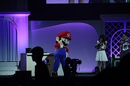 ꡼ No.003 | ֥ѥɥ饴 ѡޥꥪ֥饶 ǥץåη辡ݡȡͽ򾡤̤3बƮ򸫤