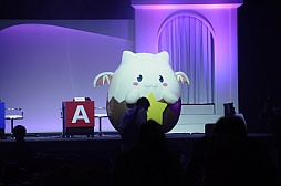 ꡼ No.004 | ֥ѥɥ饴 ѡޥꥪ֥饶 ǥץåη辡ݡȡͽ򾡤̤3बƮ򸫤