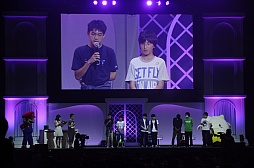 ꡼ No.005Υͥ / ֥ѥɥ饴 ѡޥꥪ֥饶 ǥץåη辡ݡȡͽ򾡤̤3बƮ򸫤