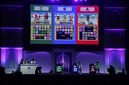 ꡼ No.008 | ֥ѥɥ饴 ѡޥꥪ֥饶 ǥץåη辡ݡȡͽ򾡤̤3बƮ򸫤