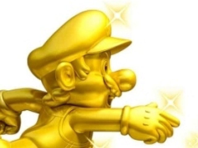 パズドラ スーパーマリオブラザーズ エディション」のバージョンアップ