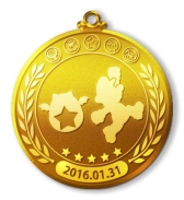 画像ギャラリー No.024のサムネイル画像 / 「パズドラ スーパーマリオブラザーズ エディション」,スコアアタック内のコースがリニューアル