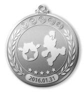 画像ギャラリー No.025のサムネイル画像 / 「パズドラ スーパーマリオブラザーズ エディション」,スコアアタック内のコースがリニューアル