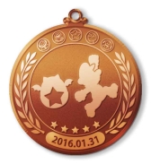 画像ギャラリー No.026のサムネイル画像 / 「パズドラ スーパーマリオブラザーズ エディション」,スコアアタック内のコースがリニューアル