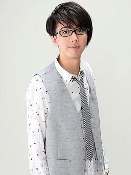 ꡼ No.001Υͥ / Ի׵ĤΥ󥸥 Υ5 plus49˥¶Ȥ