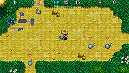 ꡼ No.003 | PS VitaԻ׵ĤΥ󥸥 Υ5 plusסPS PlusθۿȡǤؤΥǡѤ