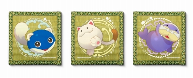 ꡼ No.004 | Υץ꡼20ǯǰΥŸפξܺ٤餫