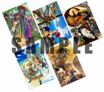 ꡼ No.005 | Υץ꡼20ǯǰΥŸפξܺ٤餫