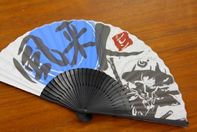 ꡼ No.006 | Υץ꡼20ǯǰΥŸפξܺ٤餫