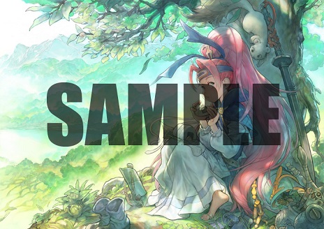 ���������꡼ No.002�Υ���ͥ������ / ������Υ����Ÿ�ס����ꥨ����������ܤ�Ÿ���ʤɤξܺپ�������