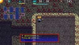 ꡼ No.002 | Υ5 plusɲå󥸥2ơָͤ­ספۿ