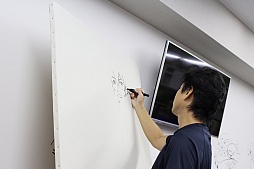 ꡼ No.004 | ѥ󥽥եȡΥ20ǯǰΥŸפȡŸƤȥץ˥󥰥٥Ȥͤݡ