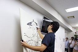 ꡼ No.005 | ѥ󥽥եȡΥ20ǯǰΥŸפȡŸƤȥץ˥󥰥٥Ȥͤݡ