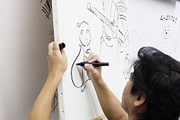 ꡼ No.006 | ѥ󥽥եȡΥ20ǯǰΥŸפȡŸƤȥץ˥󥰥٥Ȥͤݡ