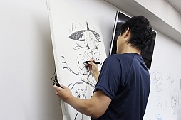 ꡼ No.007 | ѥ󥽥եȡΥ20ǯǰΥŸפȡŸƤȥץ˥󥰥٥Ȥͤݡ