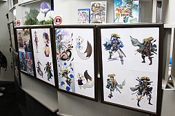 ꡼ No.013 | ѥ󥽥եȡΥ20ǯǰΥŸפȡŸƤȥץ˥󥰥٥Ȥͤݡ