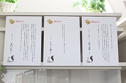 ꡼ No.016 | ѥ󥽥եȡΥ20ǯǰΥŸפȡŸƤȥץ˥󥰥٥Ȥͤݡ