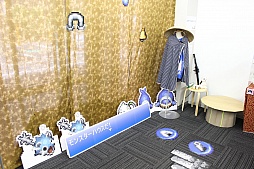 ꡼ No.018 | ѥ󥽥եȡΥ20ǯǰΥŸפȡŸƤȥץ˥󥰥٥Ȥͤݡ