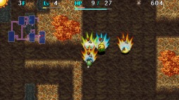 ꡼ No.003 | Υ5 plusסɲå󥸥DLC3Ƥۿ