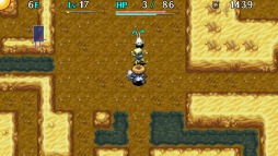 ꡼ No.007 | Υ5 plusסɲå󥸥DLC3Ƥۿ