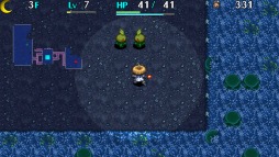 ꡼ No.009 | Υ5 plusסɲå󥸥DLC3Ƥۿ