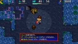 ꡼ No.010 | Υ5 plusסɲå󥸥DLC3Ƥۿ