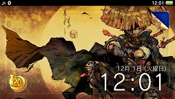 ꡼ No.003 | ֥ץ꡼240󥪥աPS Store1214ޤǥ