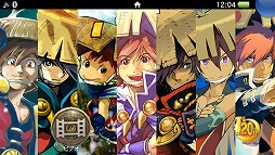 ꡼ No.007 | ֥ץ꡼240󥪥աPS Store1214ޤǥ