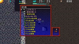 ꡼ No.010 | ֥ץ꡼240󥪥աPS Store1214ޤǥ