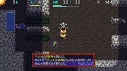 ꡼ No.011 | ֥ץ꡼240󥪥աPS Store1214ޤǥ