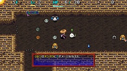 ꡼ No.014 | ֥ץ꡼240󥪥աPS Store1214ޤǥ