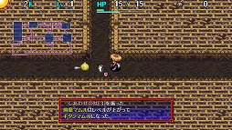 ꡼ No.015 | ֥ץ꡼240󥪥աPS Store1214ޤǥ