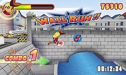 ���������꡼ No.003�Υ���ͥ������ / �֥ȥ饤�֥��륯�� THE G@ME�ס�TRANS CITY 2015��Dance Nation�˻�ͷ����Ÿ