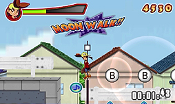 ���������꡼ No.007�Υ���ͥ������ / 3DS�֥ȥ饤�֥��륯�� THE G@ME�פ�5��28��ȯ�䡣��ε�ϥͥ�β���ʥ��󥹥ࡼ�֤��Ȥ��ƥ��ơ�����ʤ�Ƥ����ꥺ�ॢ�������