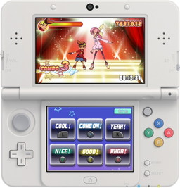 ���������꡼ No.001�Υ���ͥ������ / �֥ȥ饤�֥��륯��THE G@ME�ס����˥��Ǥ�4��Ϣ³�ΰŹ����ۤ�»�