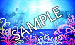 ���������꡼ No.002�Υ���ͥ������ / �֥ȥ饤�֥��륯��THE G@ME�ס����˥��Ǥ�4��Ϣ³�ΰŹ����ۤ�»�