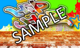 ���������꡼ No.003�Υ���ͥ������ / �֥ȥ饤�֥��륯��THE G@ME�ס����˥��Ǥ�4��Ϣ³�ΰŹ����ۤ�»�