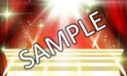 ���������꡼ No.004�Υ���ͥ������ / �֥ȥ饤�֥��륯��THE G@ME�ס����˥��Ǥ�4��Ϣ³�ΰŹ����ۤ�»�