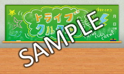 ���������꡼ No.005�Υ���ͥ������ / �֥ȥ饤�֥��륯��THE G@ME�ס����˥��Ǥ�4��Ϣ³�ΰŹ����ۤ�»�