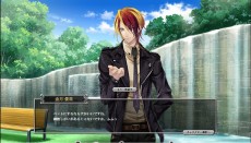 ꡼ No.002 | Vamwolf Crossץץ˥󥰥ࡼӡ䡤ãΰճʰ̤򸫤Web֥󥦥ե󥿥ȡפ