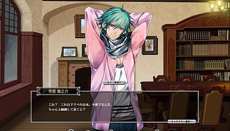 ꡼ No.003 | Vamwolf Crossץץ˥󥰥ࡼӡ䡤ãΰճʰ̤򸫤Web֥󥦥ե󥿥ȡפ