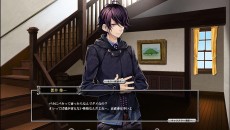 ꡼ No.005 | Vamwolf Crossץץ˥󥰥ࡼӡ䡤ãΰճʰ̤򸫤Web֥󥦥ե󥿥ȡפ