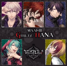 ꡼ No.008 | Vamwolf Crossץץ˥󥰥ࡼӡ䡤ãΰճʰ̤򸫤Web֥󥦥ե󥿥ȡפ