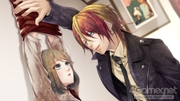 ꡼ No.012 | å4Gamer 41󡧽ADV˿ϵǤץ饹Vamwolf Cross&#8224;פҲ