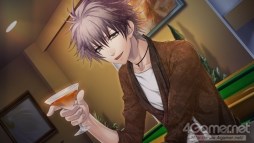 ꡼ No.013 | å4Gamer 41󡧽ADV˿ϵǤץ饹Vamwolf Cross&#8224;פҲ